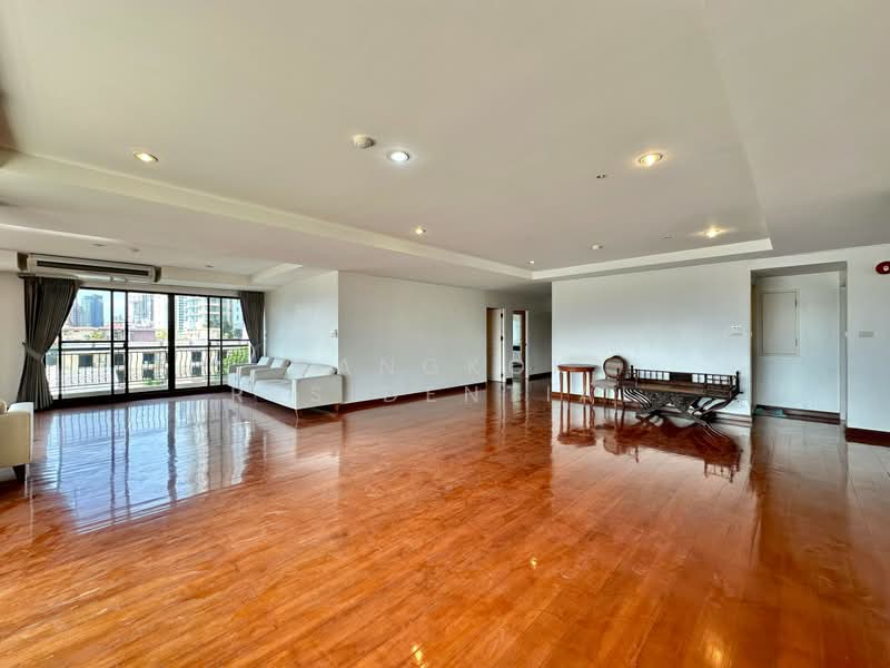 Prime Mansion 2 Phromphong, Bangkok, Sukhumvit, Khlong Tan Nua, Watthana, Bangkok, 3 Bedrooms, 280 sqm, Condo For Sale, by Bangkok Residential, 500418944 - DDproperty.com