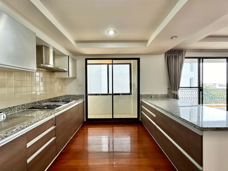 Prime Mansion 2 Phromphong, Bangkok, Sukhumvit, Khlong Tan Nua, Watthana, Bangkok, 3 Bedrooms, 280 sqm, Condo For Sale, by Bangkok Residential, 500418944 - DDproperty.com