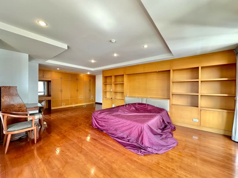 Prime Mansion 2 Phromphong, Bangkok, Sukhumvit, Khlong Tan Nua, Watthana, Bangkok, 3 Bedrooms, 280 sqm, Condo For Sale, by Bangkok Residential, 500418944 - DDproperty.com