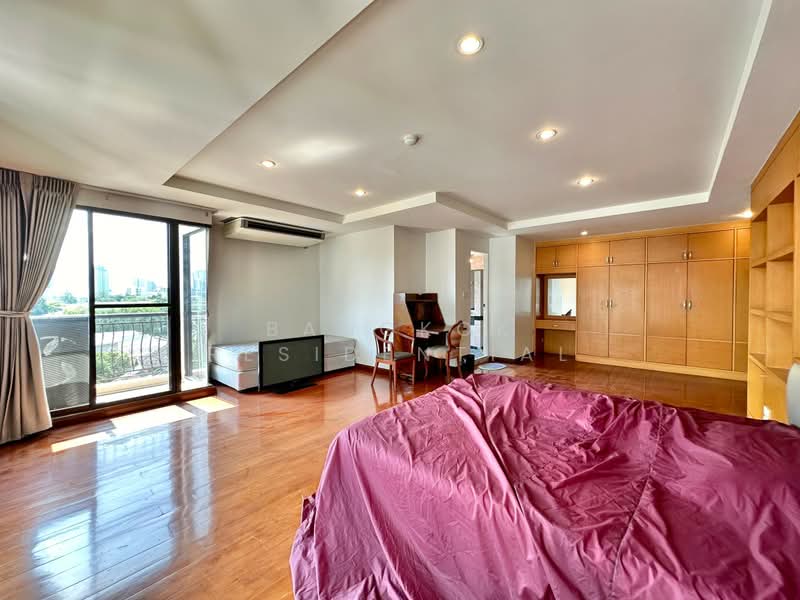 Prime Mansion 2 Phromphong, Bangkok, Sukhumvit, Khlong Tan Nua, Watthana, Bangkok, 3 Bedrooms, 280 sqm, Condo For Sale, by Bangkok Residential, 500418944 - DDproperty.com