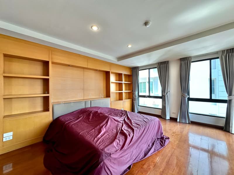 Prime Mansion 2 Phromphong : คอนโด ไพร์ม แมนชั่น 2 พร้อมพงษ์, กรุงเทพ, สุขุมวิท, คลองตันเหนือ, วัฒนา, กรุงเทพ, 280 ตร.ม., คอนโด ขาย, โดย Bangkok Residential, 500418944 - DDproperty.com