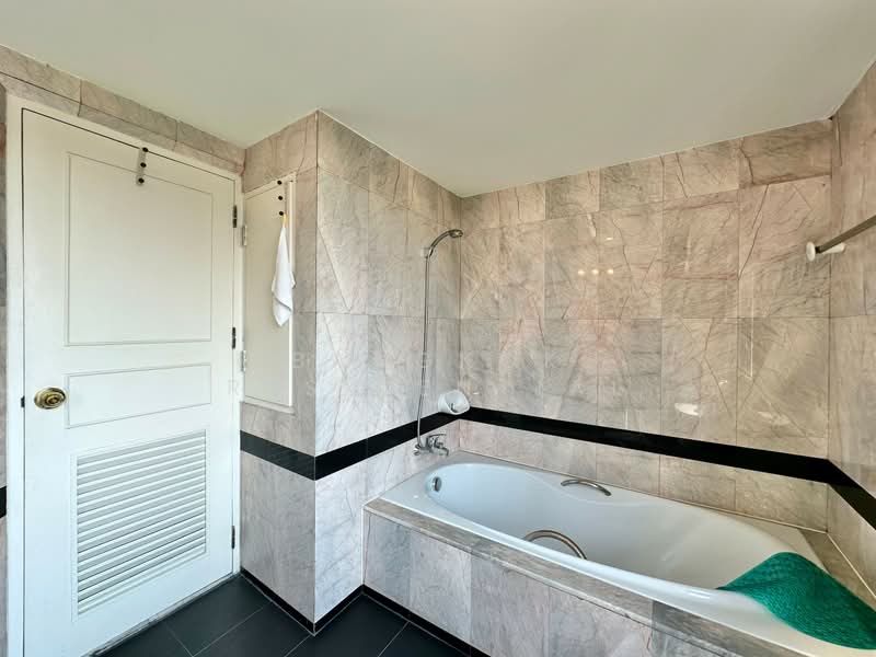 Prime Mansion 2 Phromphong, Bangkok, Sukhumvit, Khlong Tan Nua, Watthana, Bangkok, 3 Bedrooms, 280 sqm, Condo For Sale, by Bangkok Residential, 500418944 - DDproperty.com