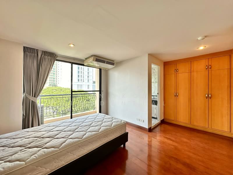 Prime Mansion 2 Phromphong, Bangkok, Sukhumvit, Khlong Tan Nua, Watthana, Bangkok, 3 Bedrooms, 280 sqm, Condo For Sale, by Bangkok Residential, 500418944 - DDproperty.com