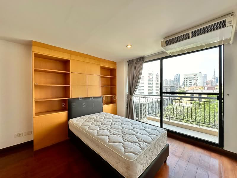 Prime Mansion 2 Phromphong, Bangkok, Sukhumvit, Khlong Tan Nua, Watthana, Bangkok, 3 Bedrooms, 280 sqm, Condo For Sale, by Bangkok Residential, 500418944 - DDproperty.com