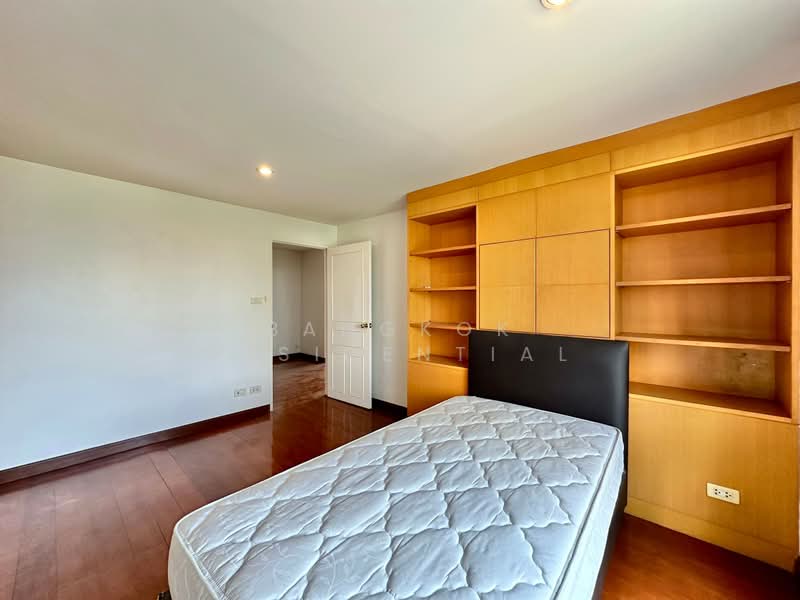 Prime Mansion 2 Phromphong, Bangkok, Sukhumvit, Khlong Tan Nua, Watthana, Bangkok, 3 Bedrooms, 280 sqm, Condo For Sale, by Bangkok Residential, 500418944 - DDproperty.com
