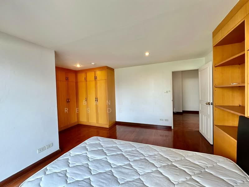 Prime Mansion 2 Phromphong, Bangkok, Sukhumvit, Khlong Tan Nua, Watthana, Bangkok, 3 Bedrooms, 280 sqm, Condo For Sale, by Bangkok Residential, 500418944 - DDproperty.com