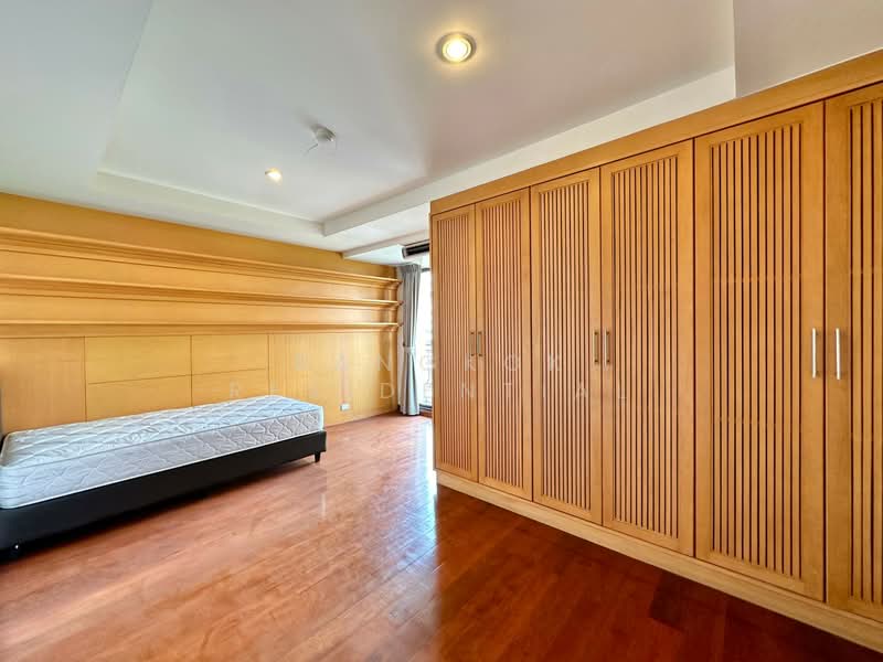 Prime Mansion 2 Phromphong, Bangkok, Sukhumvit, Khlong Tan Nua, Watthana, Bangkok, 3 Bedrooms, 280 sqm, Condo For Sale, by Bangkok Residential, 500418944 - DDproperty.com