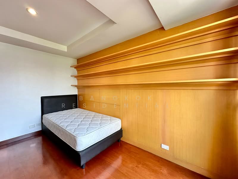 Prime Mansion 2 Phromphong : คอนโด ไพร์ม แมนชั่น 2 พร้อมพงษ์, กรุงเทพ, สุขุมวิท, คลองตันเหนือ, วัฒนา, กรุงเทพ, 280 ตร.ม., คอนโด ขาย, โดย Bangkok Residential, 500418944 - DDproperty.com