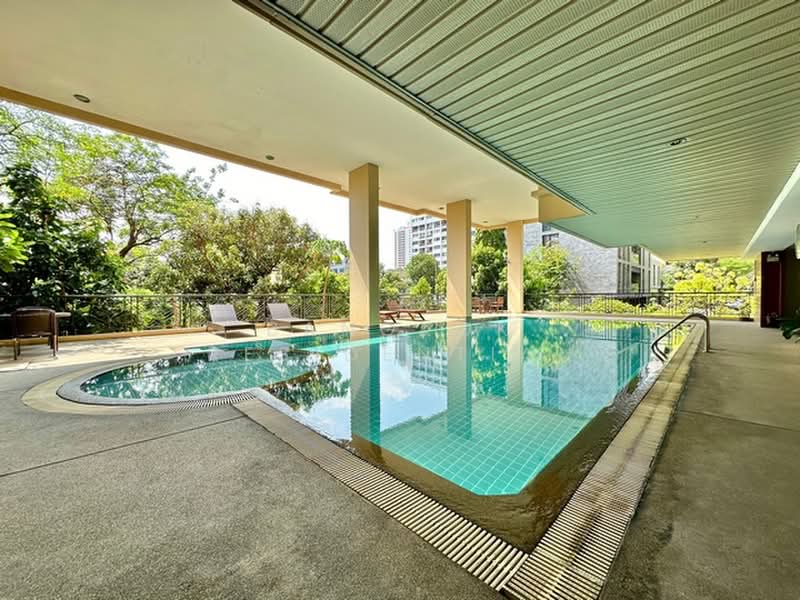 Prime Mansion 2 Phromphong, Bangkok, Sukhumvit, Khlong Tan Nua, Watthana, Bangkok, 3 Bedrooms, 280 sqm, Condo For Sale, by Bangkok Residential, 500418944 - DDproperty.com
