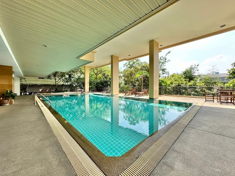 Prime Mansion 2 Phromphong, Bangkok, Sukhumvit, Khlong Tan Nua, Watthana, Bangkok, 3 Bedrooms, 280 sqm, Condo For Sale, by Bangkok Residential, 500418944 - DDproperty.com