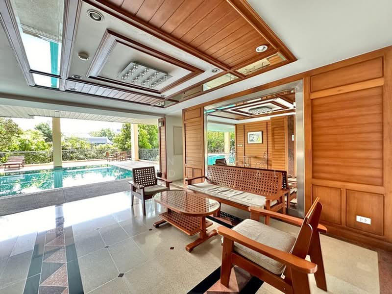 Prime Mansion 2 Phromphong, Bangkok, Sukhumvit, Khlong Tan Nua, Watthana, Bangkok, 3 Bedrooms, 280 sqm, Condo For Sale, by Bangkok Residential, 500418944 - DDproperty.com