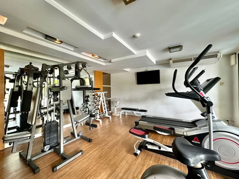 Prime Mansion 2 Phromphong, Bangkok, Sukhumvit, Khlong Tan Nua, Watthana, Bangkok, 3 Bedrooms, 280 sqm, Condo For Sale, by Bangkok Residential, 500418944 - DDproperty.com