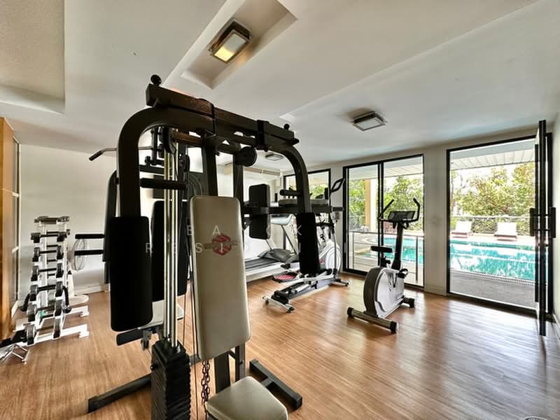 Prime Mansion 2 Phromphong, Bangkok, Sukhumvit, Khlong Tan Nua, Watthana, Bangkok, 3 Bedrooms, 280 sqm, Condo For Sale, by Bangkok Residential, 500418944 - DDproperty.com