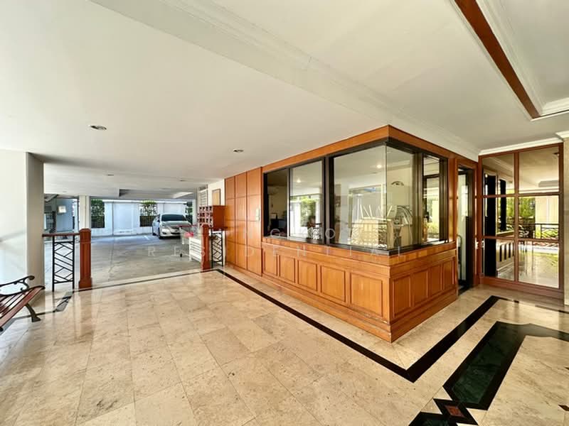 Prime Mansion 2 Phromphong, Bangkok, Sukhumvit, Khlong Tan Nua, Watthana, Bangkok, 3 Bedrooms, 280 sqm, Condo For Sale, by Bangkok Residential, 500418944 - DDproperty.com