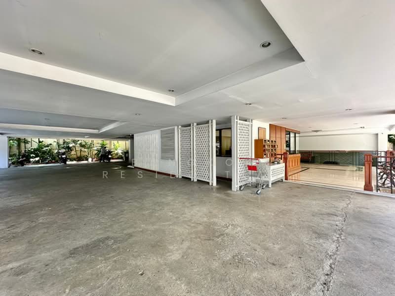 Prime Mansion 2 Phromphong : คอนโด ไพร์ม แมนชั่น 2 พร้อมพงษ์, กรุงเทพ, สุขุมวิท, คลองตันเหนือ, วัฒนา, กรุงเทพ, 280 ตร.ม., คอนโด ขาย, โดย Bangkok Residential, 500418944 - DDproperty.com