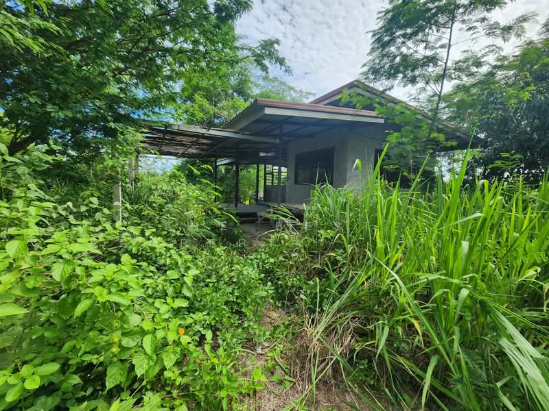 ที่ดินพร้อมสิ่งปลูกสร้างน้ำพุ ราชบุรี, Ratchaburi, Nam Phu, Muang Ratchaburi, Ratchaburi, , 4,624 sqm, Land For Sale, by The Best Property  แท่ง, 500418949 - DDproperty.com