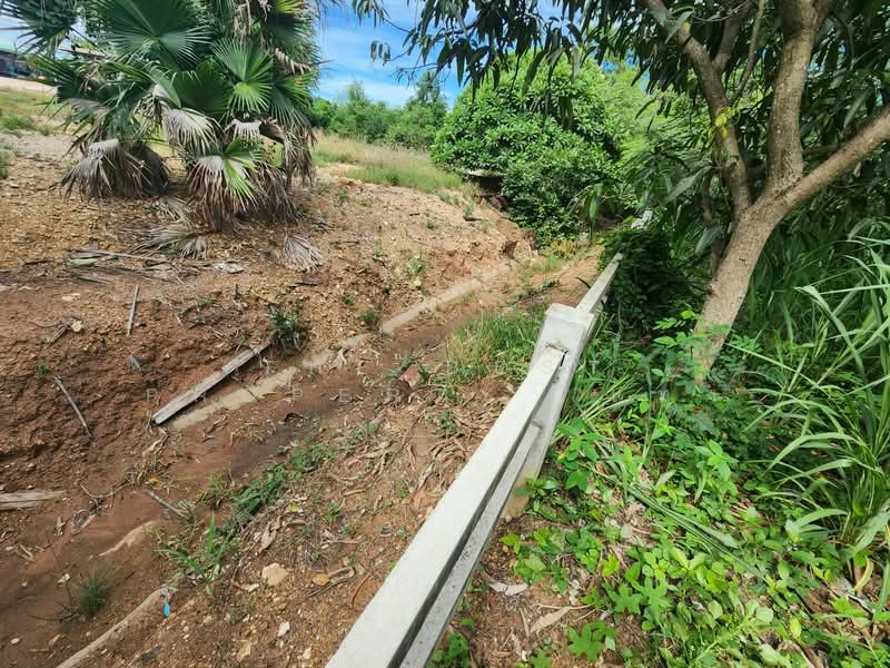 ที่ดินพร้อมสิ่งปลูกสร้างน้ำพุ ราชบุรี, Ratchaburi, Nam Phu, Muang Ratchaburi, Ratchaburi, , 4,624 sqm, Land For Sale, by The Best Property  แท่ง, 500418949 - DDproperty.com