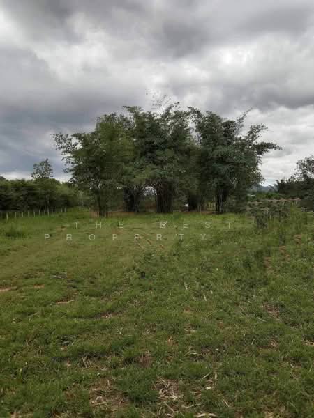 ที่ดินพร้อมสิ่งปลูกสร้างน้ำพุ ราชบุรี, Ratchaburi, Nam Phu, Muang Ratchaburi, Ratchaburi, , 4,624 sqm, Land For Sale, by The Best Property  แท่ง, 500418949 - DDproperty.com