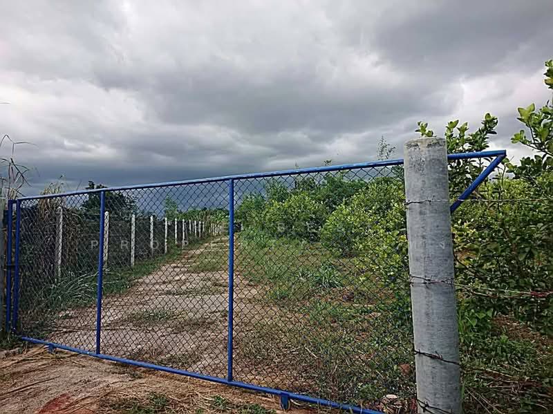 ที่ดินพร้อมสิ่งปลูกสร้างน้ำพุ ราชบุรี, Ratchaburi, Nam Phu, Muang Ratchaburi, Ratchaburi, , 4,624 sqm, Land For Sale, by The Best Property  แท่ง, 500418949 - DDproperty.com