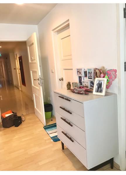Noble Lite, Bangkok, 46 Soi Aree 1, Phaholyothin Road, Samsen Nai, Phaya Thai, Bangkok, 1 Bedroom, 46 sqm, Condo For Sale, by Pinyada Hantewee, 500418977 - DDproperty.com