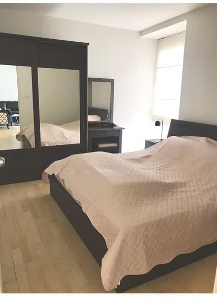 Noble Lite, Bangkok, 46 Soi Aree 1, Phaholyothin Road, Samsen Nai, Phaya Thai, Bangkok, 1 Bedroom, 46 sqm, Condo For Sale, by Pinyada Hantewee, 500418977 - DDproperty.com