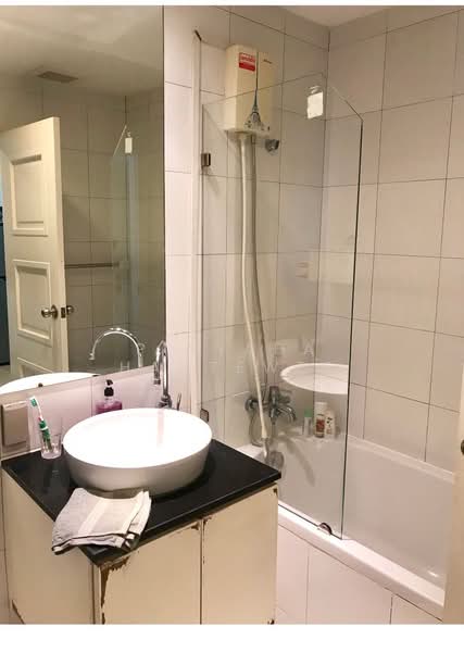 Noble Lite, Bangkok, 46 Soi Aree 1, Phaholyothin Road, Samsen Nai, Phaya Thai, Bangkok, 1 Bedroom, 46 sqm, Condo For Sale, by Pinyada Hantewee, 500418977 - DDproperty.com