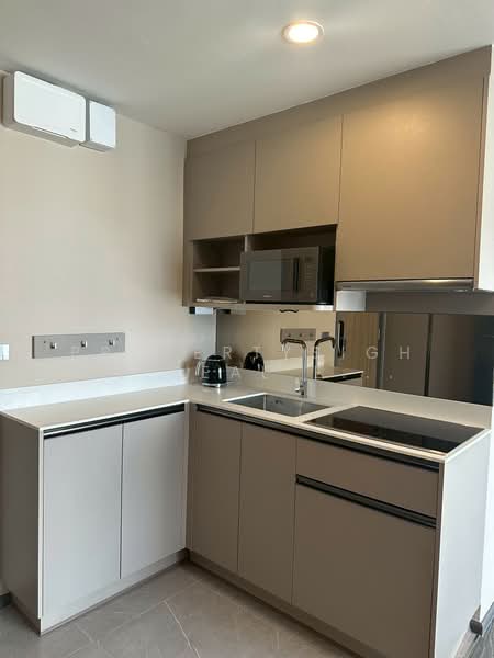 Coco Parc, Bangkok, 1150 Rama 4 Road, Khlong Toei, Bangkok, 2 Bedrooms, 65 sqm, Condo For Rent, by PROPERTYSIGHTS REAL ESTATE, 500418981 - DDproperty.com
