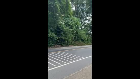 A plot of land in Phuket City, 10 rai, 2 ngan, 51 square wah, Phuket, Ratsada, Muang Phuket, Phuket, , 17,004 sqm, Land For Sale, by Pawarisa Shanivet, 500418987 - DDproperty.com