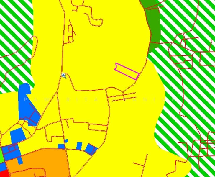 A plot of land in Phuket City, 10 rai, 2 ngan, 51 square wah, Phuket, Ratsada, Muang Phuket, Phuket, , 17,004 sqm, Land For Sale, by Pawarisa Shanivet, 500418987 - DDproperty.com