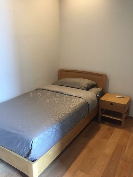 Hyde Sukhumvit 13, Bangkok, 13 Sukhumvit Road, Khlongtoei Nua, Watthana, Bangkok, 2 Bedrooms, 74 sqm, Condo For Rent, by Boonraksa Sopak, 500418990 - DDproperty.com