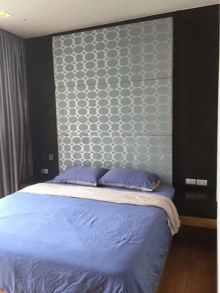 Hyde Sukhumvit 13, Bangkok, 13 Sukhumvit Road, Khlongtoei Nua, Watthana, Bangkok, 2 Bedrooms, 74 sqm, Condo For Rent, by Boonraksa Sopak, 500418990 - DDproperty.com