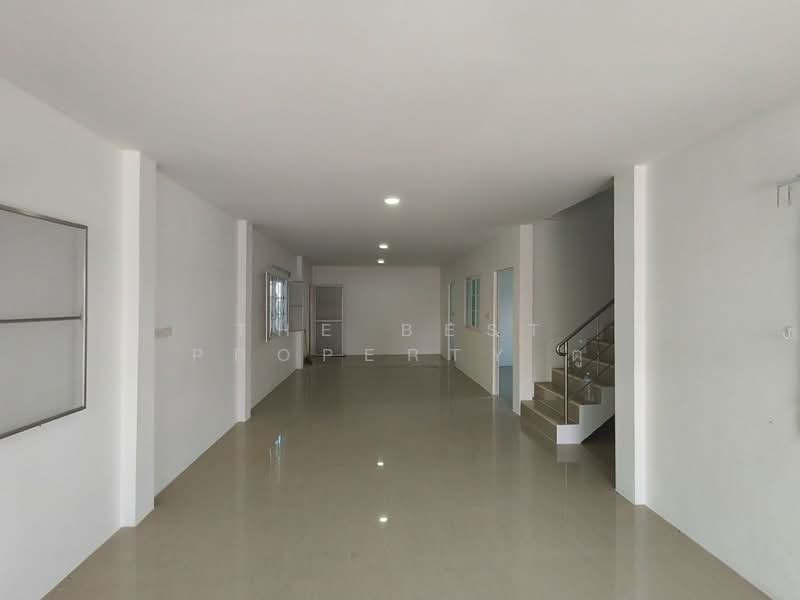 เฟื่องฟ้า วิลล่า 2, Samut Prakan, Phreak Sa Mai, Muang Samut Prakarn, Samut Prakan, 4 Bedrooms, 150 sqm, Single Detached House For Sale, by The Best Property ตู่, 500418993 - DDproperty.com