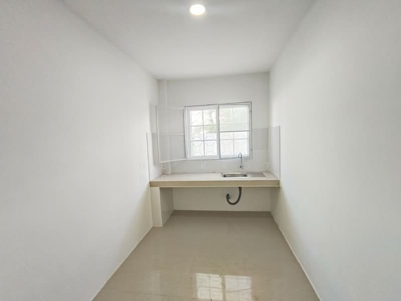 เฟื่องฟ้า วิลล่า 2, Samut Prakan, Phreak Sa Mai, Muang Samut Prakarn, Samut Prakan, 4 Bedrooms, 150 sqm, Single Detached House For Sale, by The Best Property ตู่, 500418993 - DDproperty.com