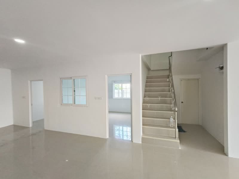 เฟื่องฟ้า วิลล่า 2, Samut Prakan, Phreak Sa Mai, Muang Samut Prakarn, Samut Prakan, 4 Bedrooms, 150 sqm, Single Detached House For Sale, by The Best Property ตู่, 500418993 - DDproperty.com