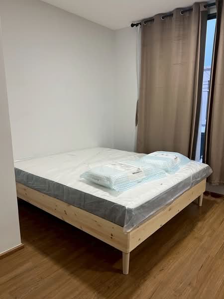 Pleno Sukhumvit-Bangna 2, Samut Prakan, Bangna-Trad Road, Bang Kaeo, Bang Plee, Samut Prakan, 3 Bedrooms, 135 sqm, Townhouse For Rent, by Airada Parasarn, 500418994 - DDproperty.com
