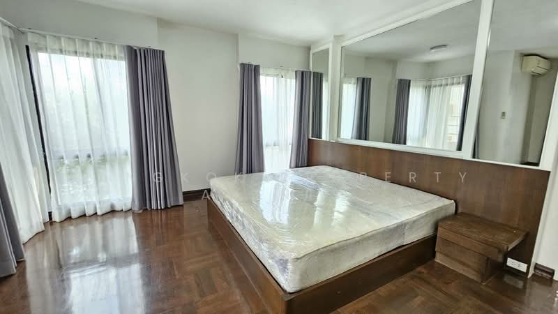 Vanicha Park Langsuan, Bangkok, Soi Langsuan, Lumphini, Pathum Wan, Bangkok, 3 Bedrooms, 251 sqm, Condo For Rent, by BANGKOK PROPERTY AGENTS, 500418995 - DDproperty.com