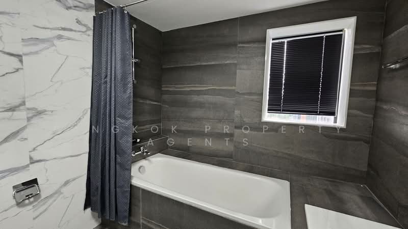 Vanicha Park Langsuan, Bangkok, Soi Langsuan, Lumphini, Pathum Wan, Bangkok, 3 Bedrooms, 251 sqm, Condo For Rent, by BANGKOK PROPERTY AGENTS, 500418995 - DDproperty.com
