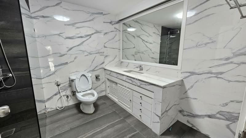 Vanicha Park Langsuan, Bangkok, Soi Langsuan, Lumphini, Pathum Wan, Bangkok, 3 Bedrooms, 251 sqm, Condo For Rent, by BANGKOK PROPERTY AGENTS, 500418995 - DDproperty.com