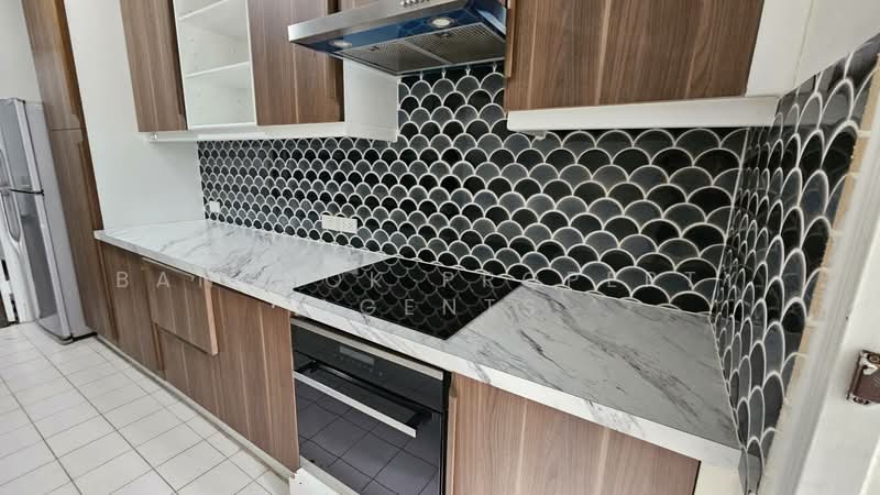 Vanicha Park Langsuan, Bangkok, Soi Langsuan, Lumphini, Pathum Wan, Bangkok, 3 Bedrooms, 251 sqm, Condo For Rent, by BANGKOK PROPERTY AGENTS, 500418995 - DDproperty.com
