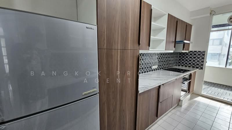 Vanicha Park Langsuan, Bangkok, Soi Langsuan, Lumphini, Pathum Wan, Bangkok, 3 Bedrooms, 251 sqm, Condo For Rent, by BANGKOK PROPERTY AGENTS, 500418995 - DDproperty.com