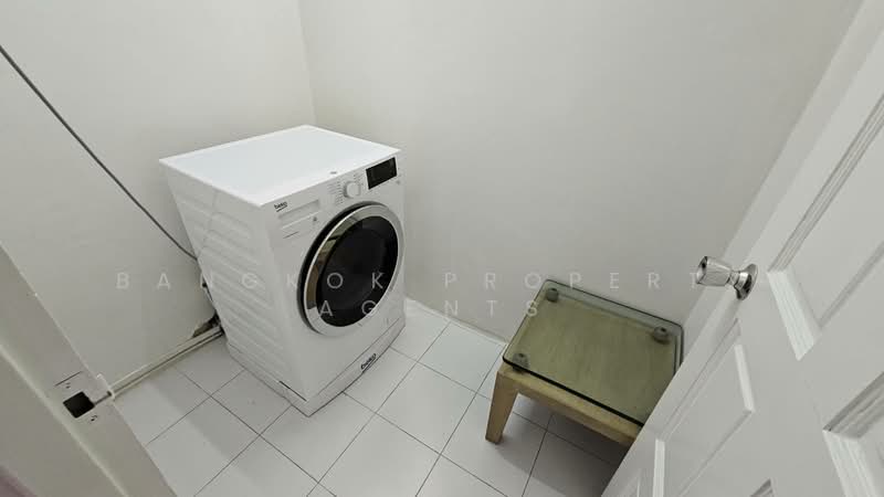 Vanicha Park Langsuan, Bangkok, Soi Langsuan, Lumphini, Pathum Wan, Bangkok, 3 Bedrooms, 251 sqm, Condo For Rent, by BANGKOK PROPERTY AGENTS, 500418995 - DDproperty.com