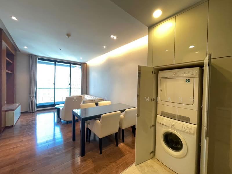 The Address Sukhumvit 28 : ดิ แอดเดรส สุขุมวิท 28, กรุงเทพ, 1 ซอยสุขุมวิท 28 ถนนสุขุมวิท แขวงคลองตัน เขตคลองเตย กรุงเทพมหานคร, คลองตัน, คลองเตย, กรุงเทพ, 70 ตร.ม., คอนโด ขาย, โดย Nicha Na Lampang, 500418999 - DDproperty.com