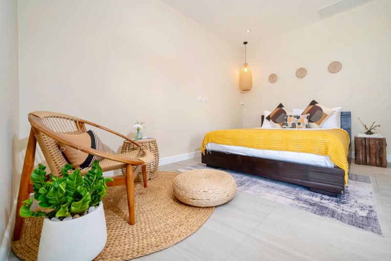 13R0229 Pool villa for rent 5 bedroom 4 bathroom 250,000/month at paklok have fully furnished, Phuket, Pa Khlok, Thalang, Phuket, 5 Bedrooms, 350 sqm, Villa For Rent, by PK LIFE Property, 500419002 - DDproperty.com