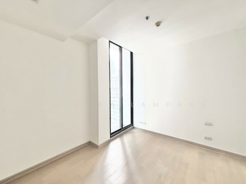 Noble Ploenchit, Bangkok, 1035 Ploenchit Road, Lumphini, Pathum Wan, Bangkok, 2 Bedrooms, 70 sqm, Condo For Sale, by Nicha Na Lampang, 500419012 - DDproperty.com