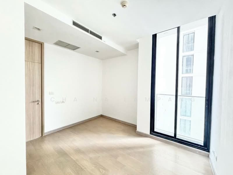 Noble Ploenchit, Bangkok, 1035 Ploenchit Road, Lumphini, Pathum Wan, Bangkok, 2 Bedrooms, 70 sqm, Condo For Sale, by Nicha Na Lampang, 500419012 - DDproperty.com