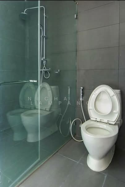Noble Ploenchit, Bangkok, 1035 Ploenchit Road, Lumphini, Pathum Wan, Bangkok, 2 Bedrooms, 70 sqm, Condo For Sale, by Nicha Na Lampang, 500419012 - DDproperty.com