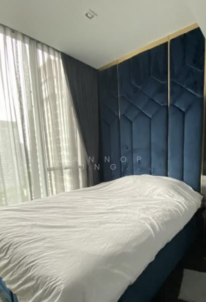 LAVIQ Sukhumvit 57, Bangkok, Soi Sukhumvit 57, Sukhumvit Road, Khlong Tan Nua, Watthana, Bangkok, 2 Bedrooms, 90 sqm, Condo For Rent, by Sannop Phongpraphan, 500419018 - DDproperty.com