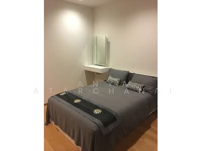 For Rent - Hyde Sukhumvit 13, Bangkok