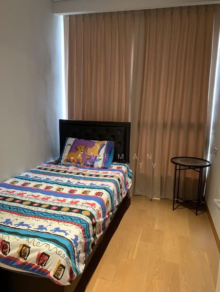 The Lumpini 24, Bangkok, Sukhumvit 24 Road, Khong Tan, Khlong Toei, Bangkok, 2 Bedrooms, 55 sqm, Condo For Rent, by Caveman Property, 500419024 - DDproperty.com