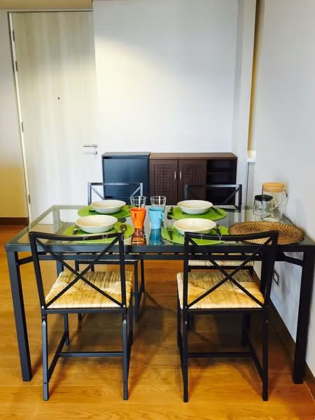 The Lumpini 24, Bangkok, Sukhumvit 24 Road, Khong Tan, Khlong Toei, Bangkok, 2 Bedrooms, 55 sqm, Condo For Rent, by Caveman Property, 500419024 - DDproperty.com